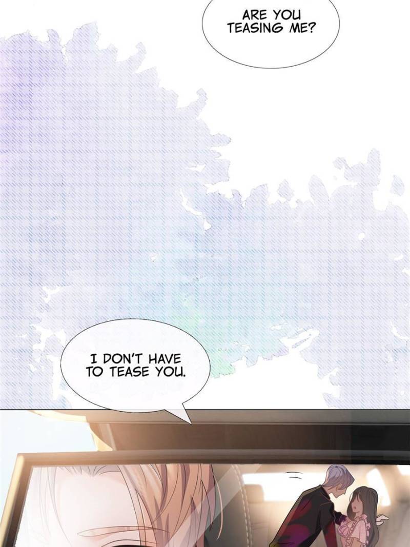 Chapter 89 - Image 10