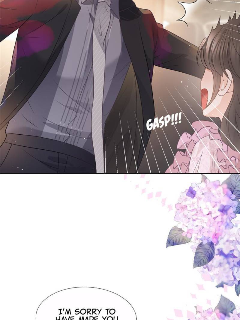 Chapter 89 - Image 19