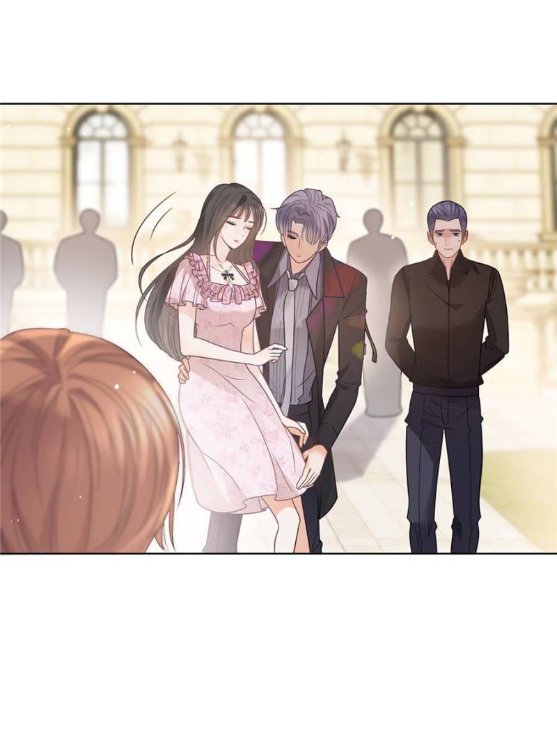 Chapter 89 - Image 2