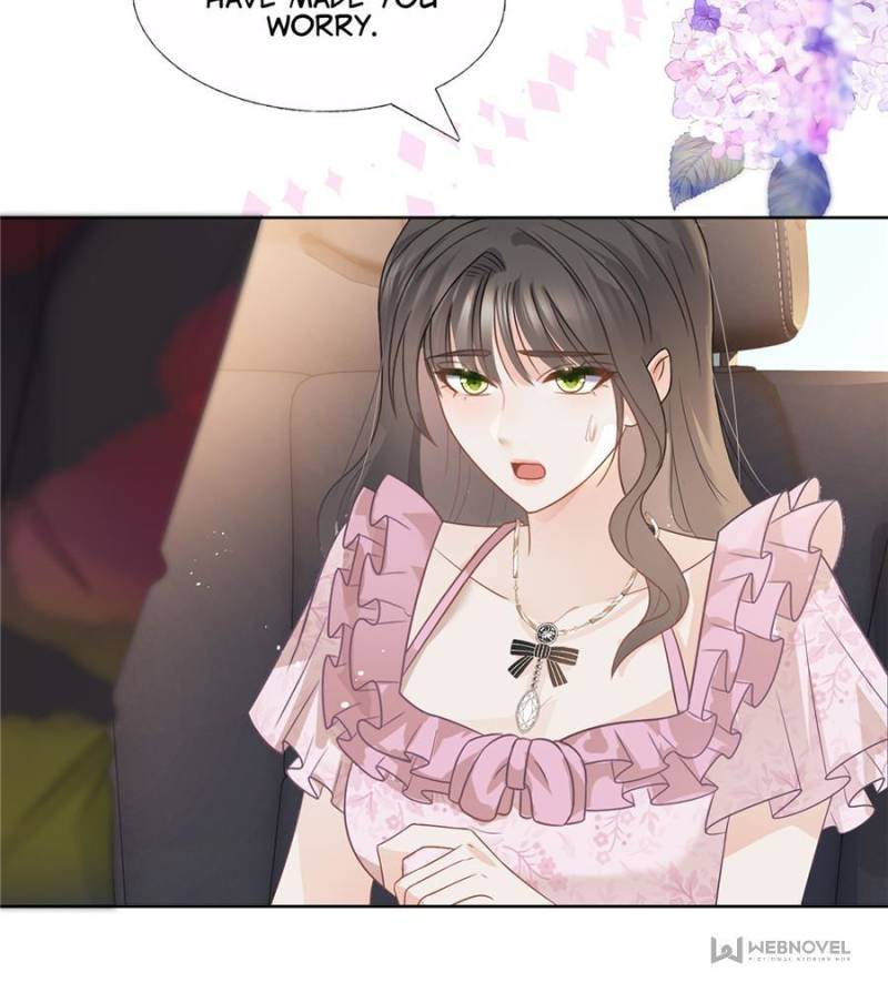 Chapter 89 - Image 20