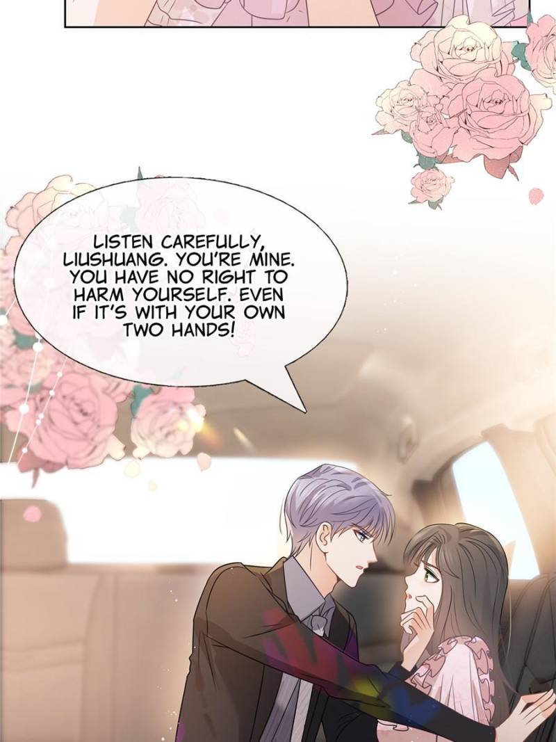 Chapter 89 - Image 23