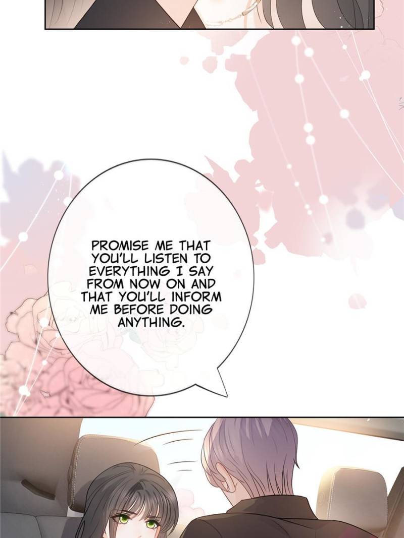 Chapter 89 - Image 26