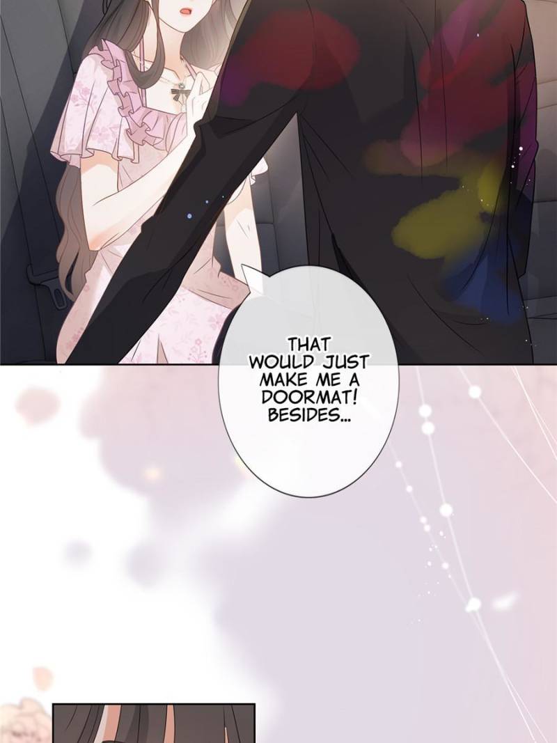 Chapter 89 - Image 27