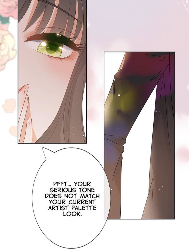 Chapter 89 - Image 28