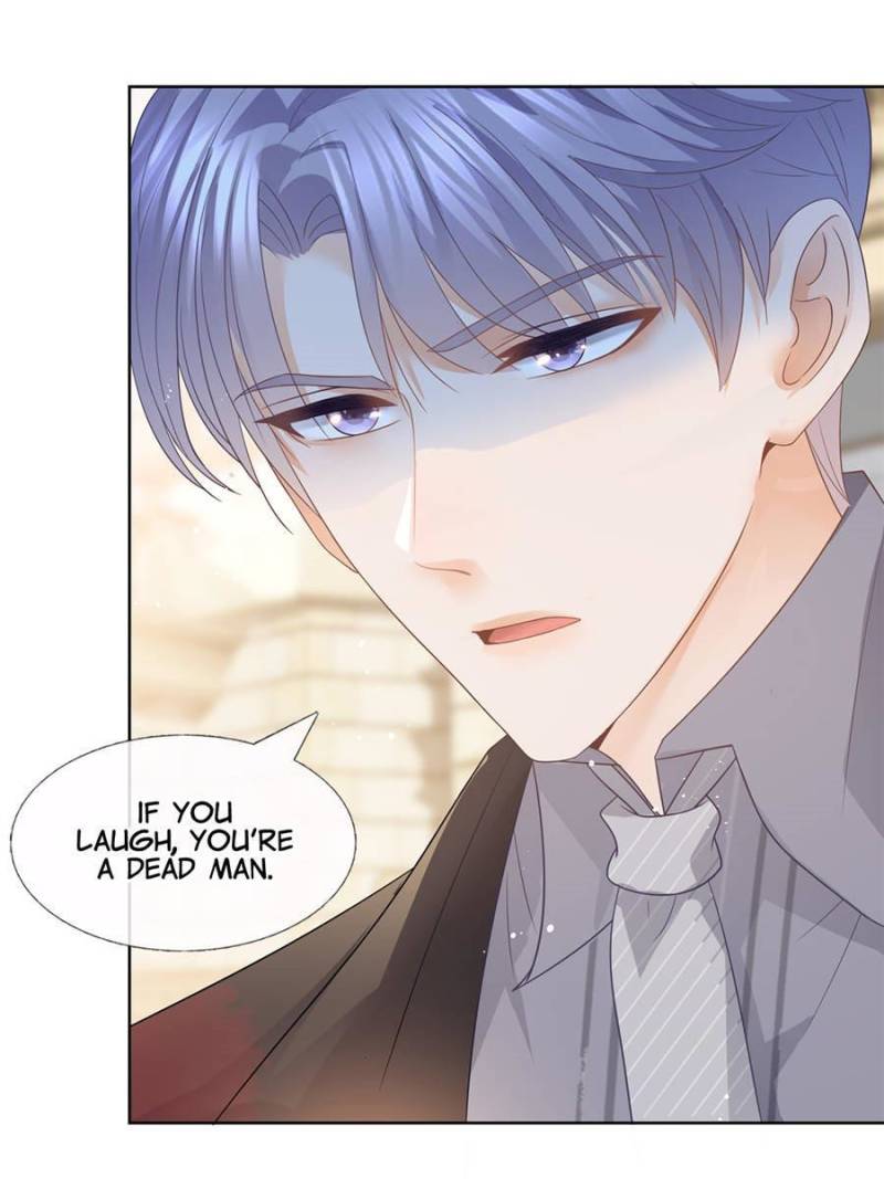 Chapter 89 - Image 3