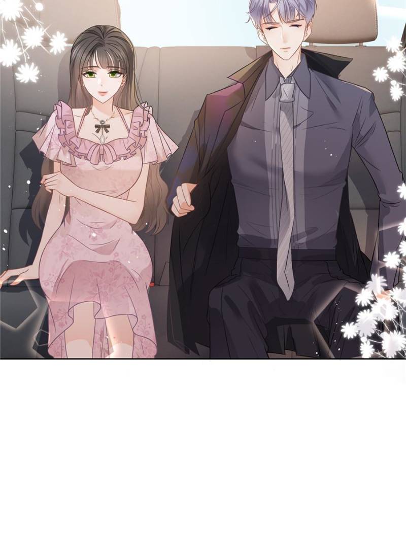 Chapter 89 - Image 31