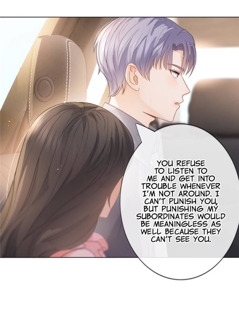 Chapter 89 - Image 34