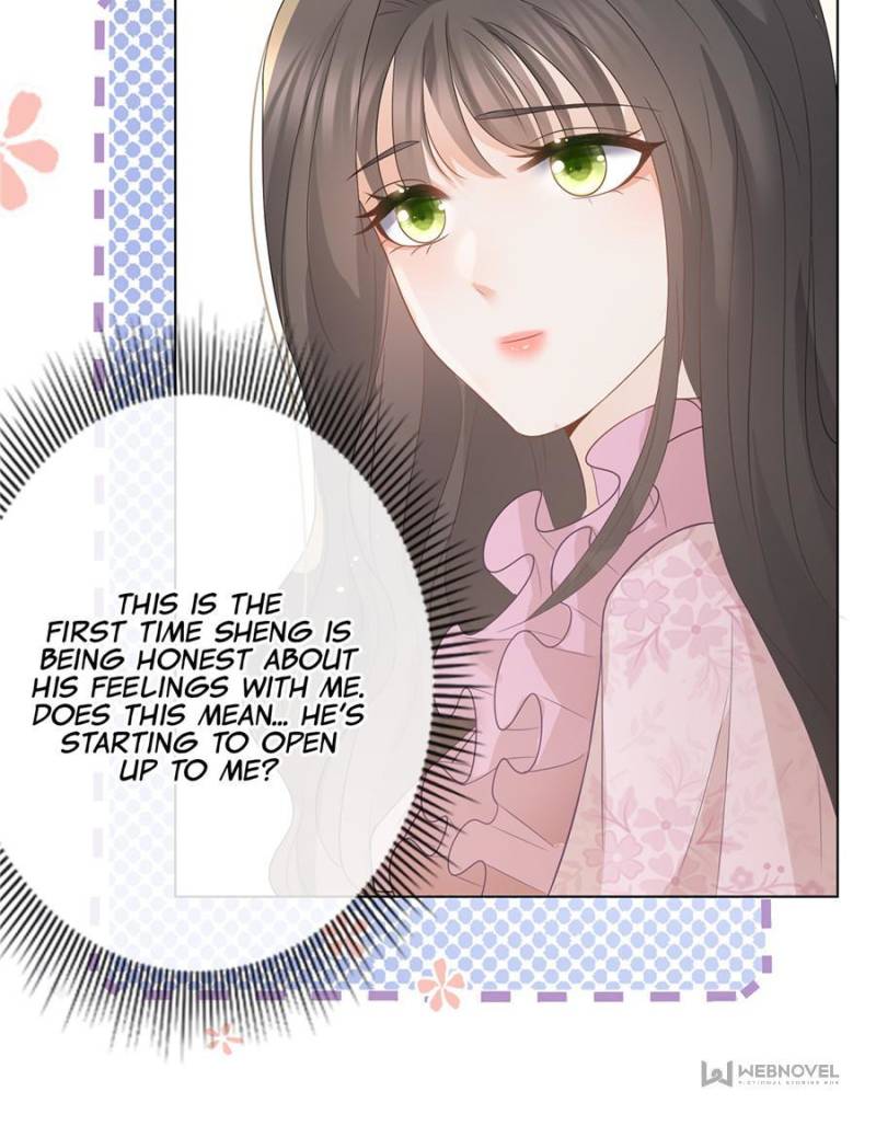 Chapter 89 - Image 37