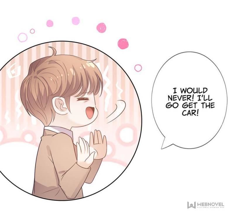 Chapter 89 - Image 4