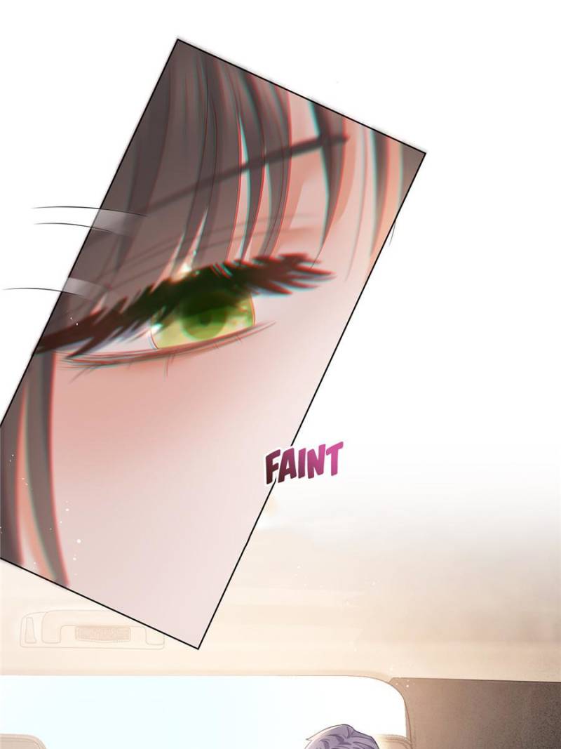Chapter 89 - Image 42