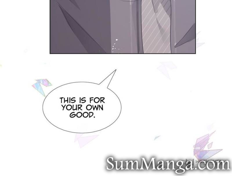 Chapter 89 - Image 45