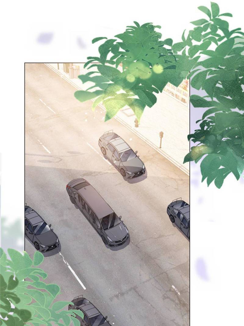 Chapter 89 - Image 5
