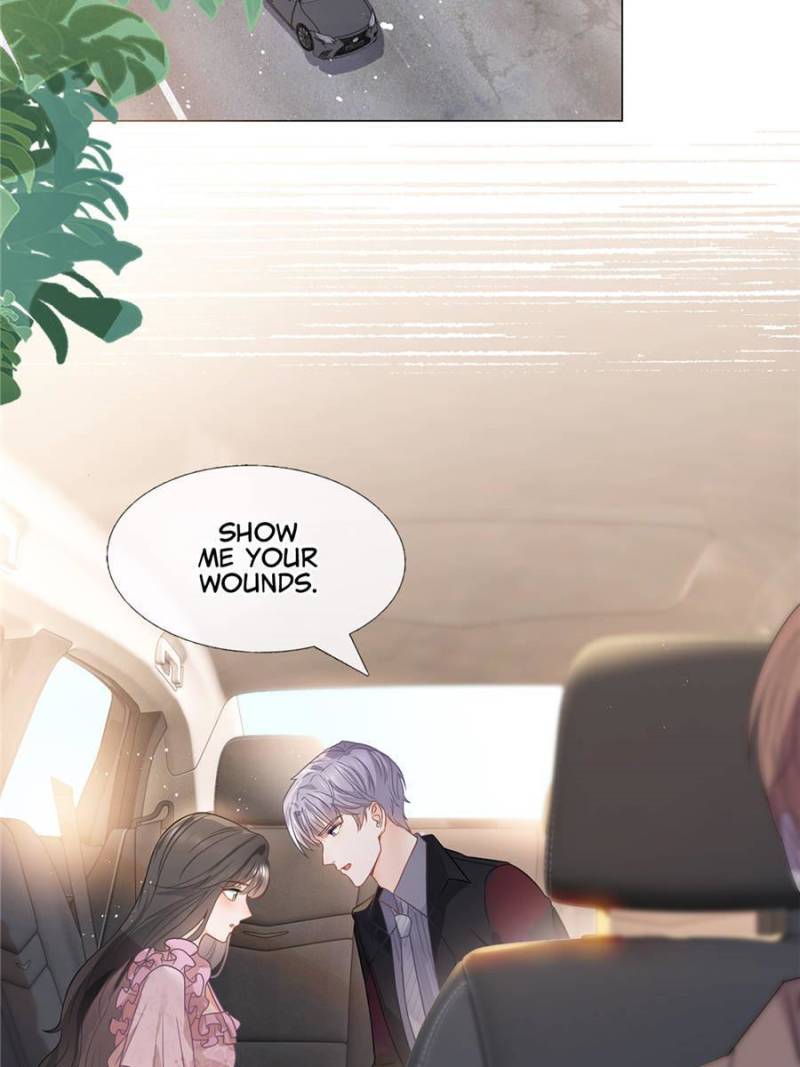 Chapter 89 - Image 6