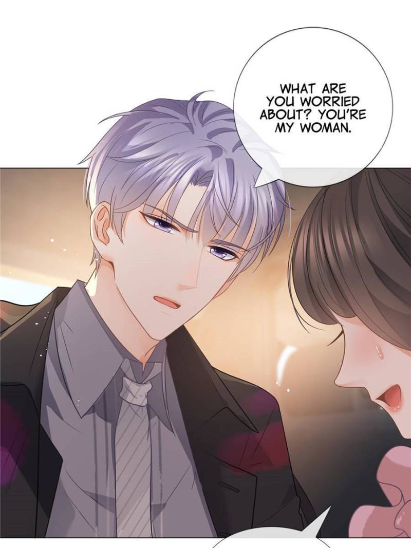 Chapter 89 - Image 9