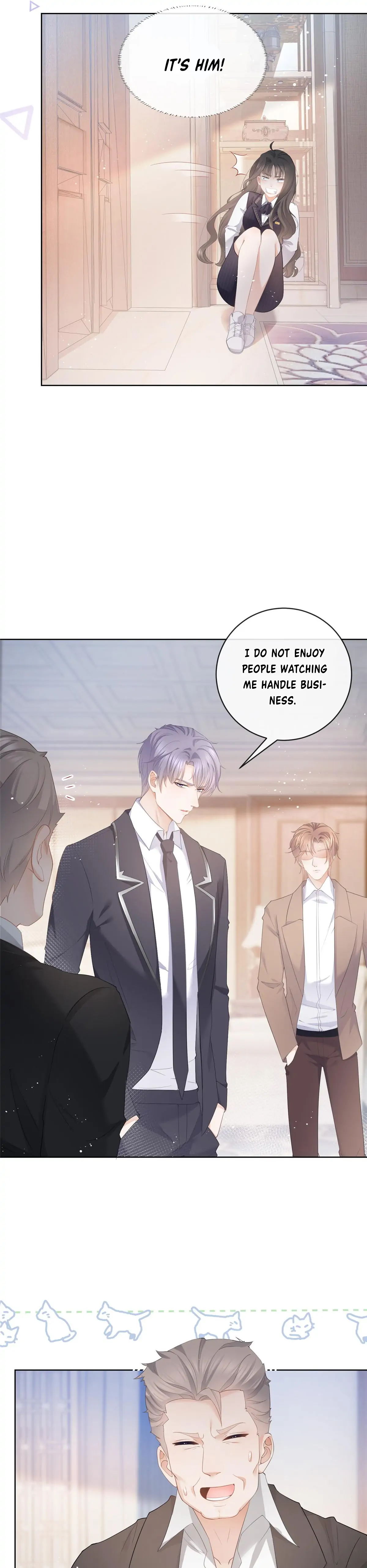 Chapter 9 - Image 10