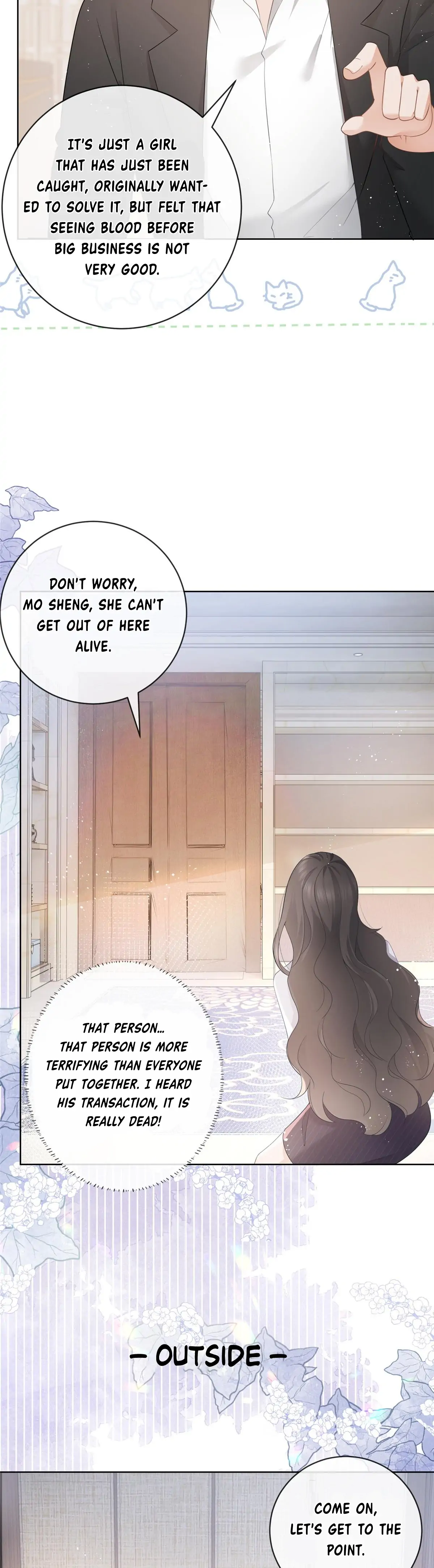 Chapter 9 - Image 11