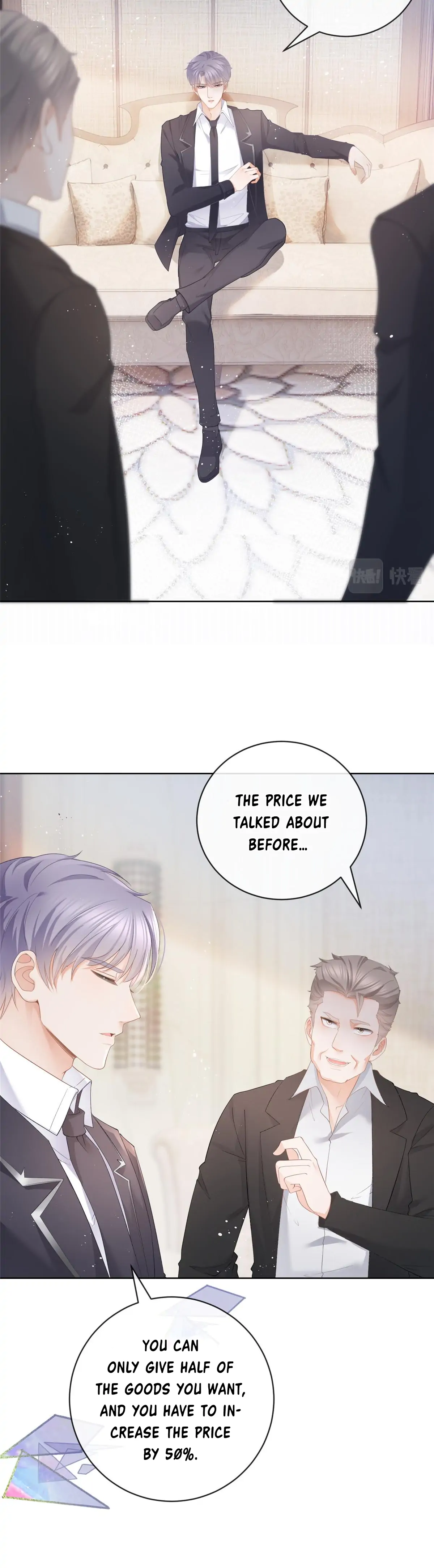 Chapter 9 - Image 12