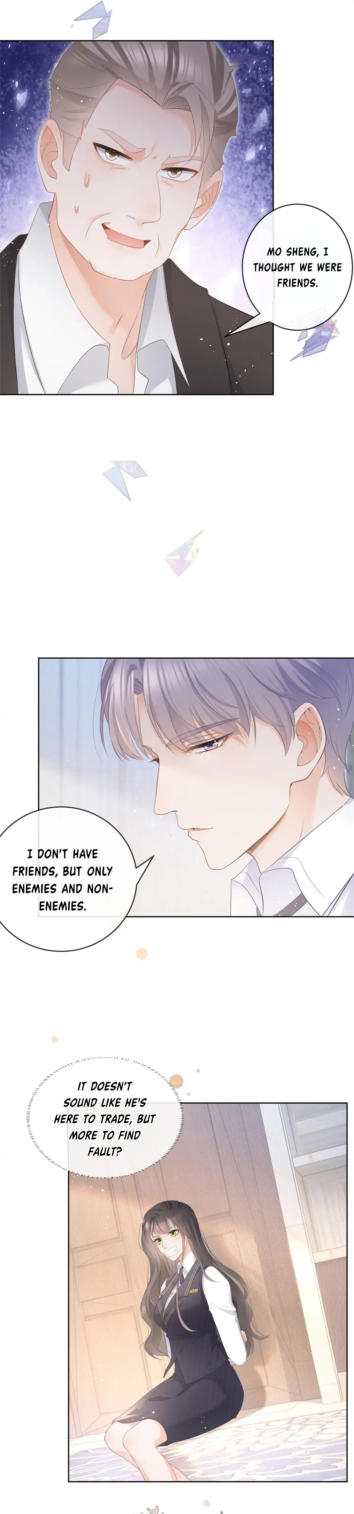Chapter 9 - Image 13