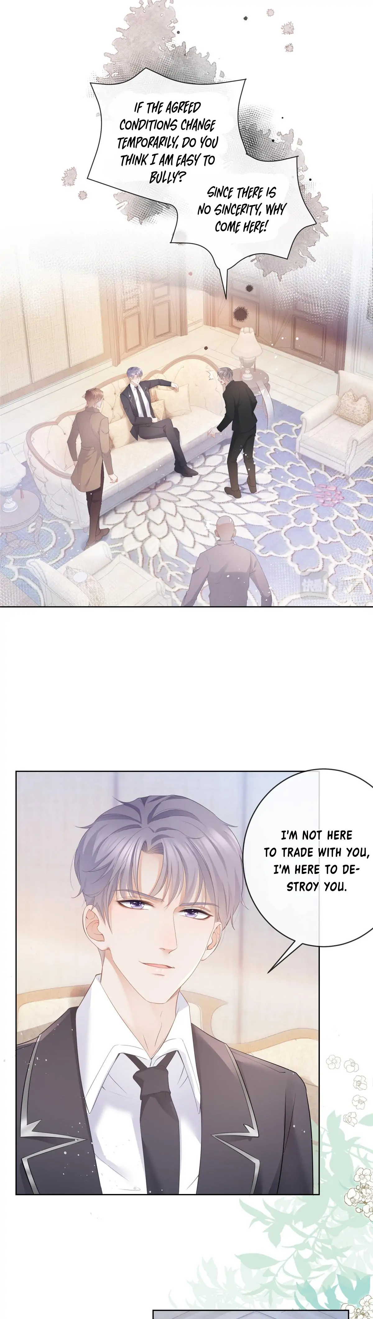 Chapter 9 - Image 14