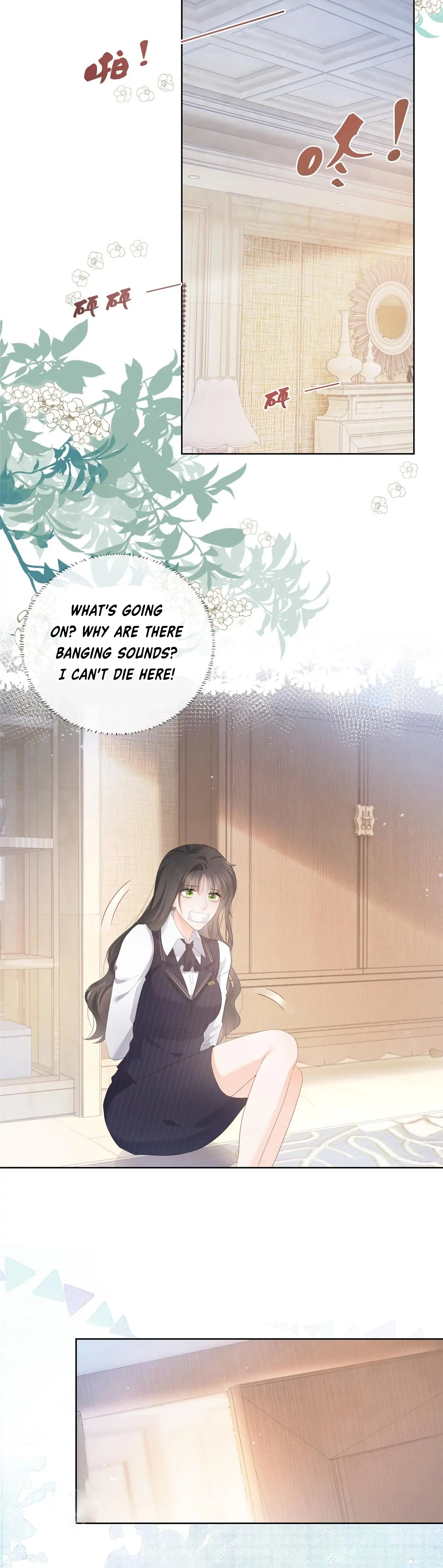 Chapter 9 - Image 15