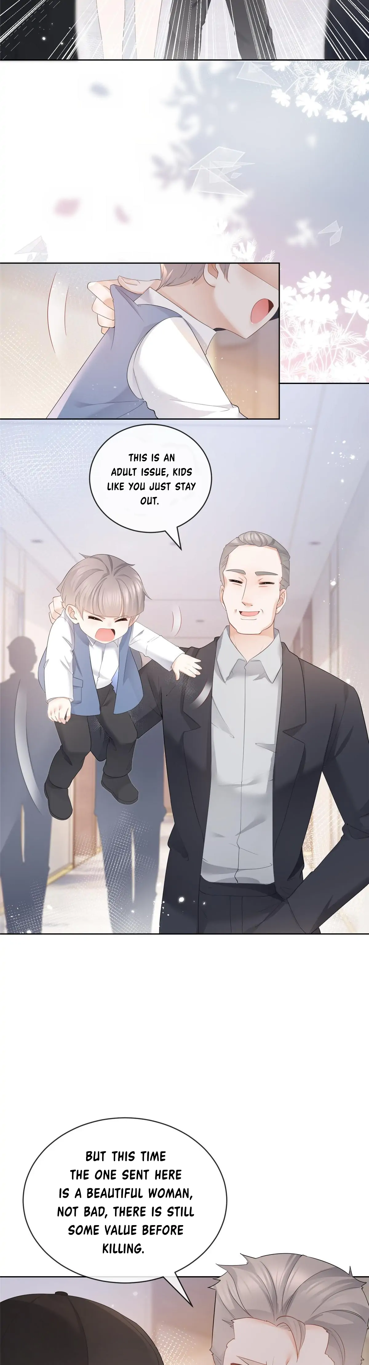 Chapter 9 - Image 2