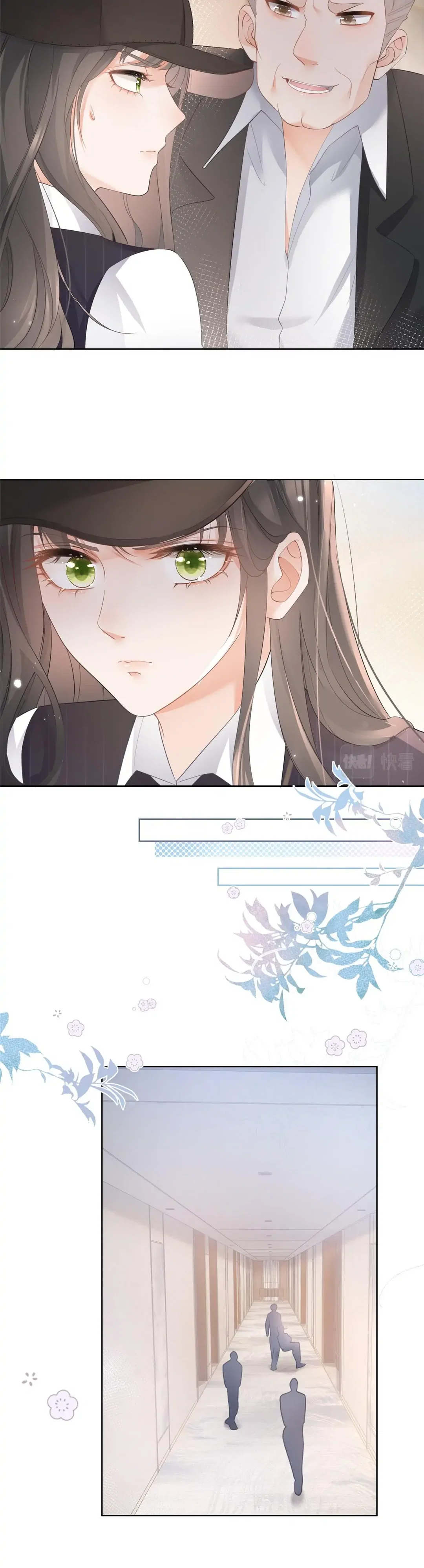 Chapter 9 - Image 3