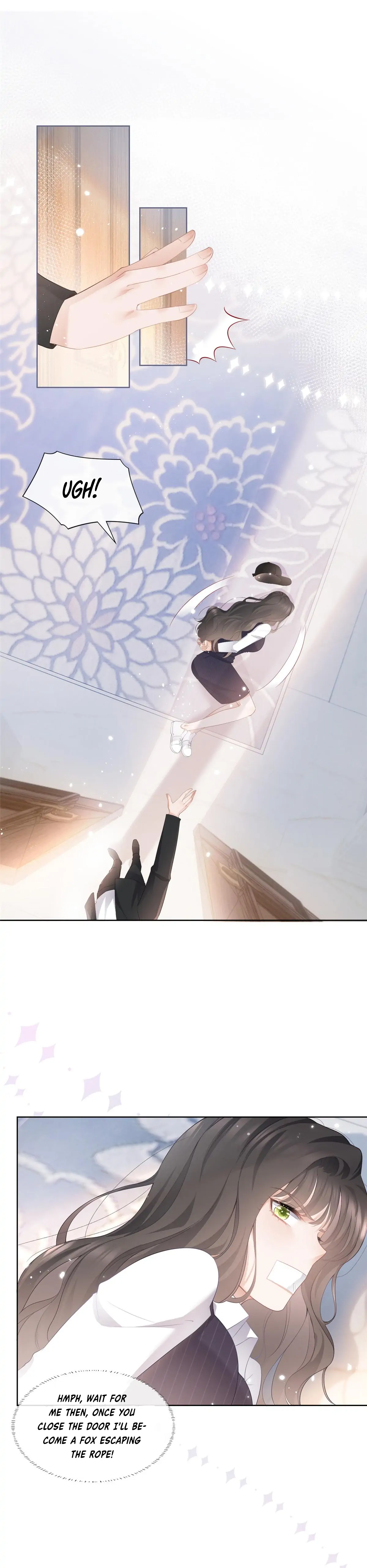 Chapter 9 - Image 4