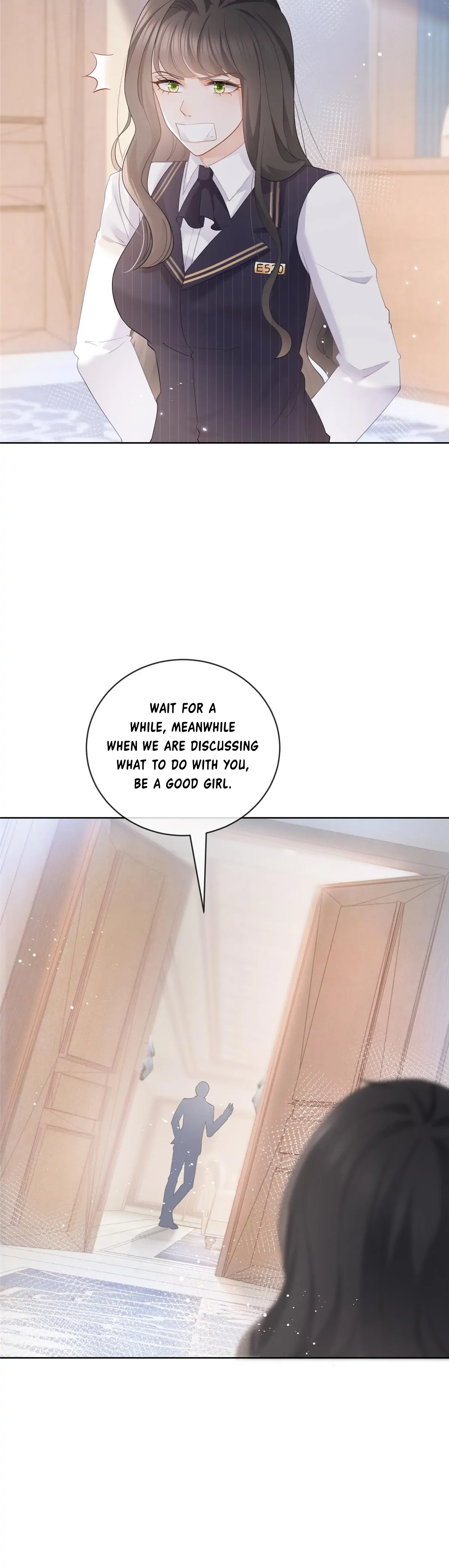 Chapter 9 - Image 6