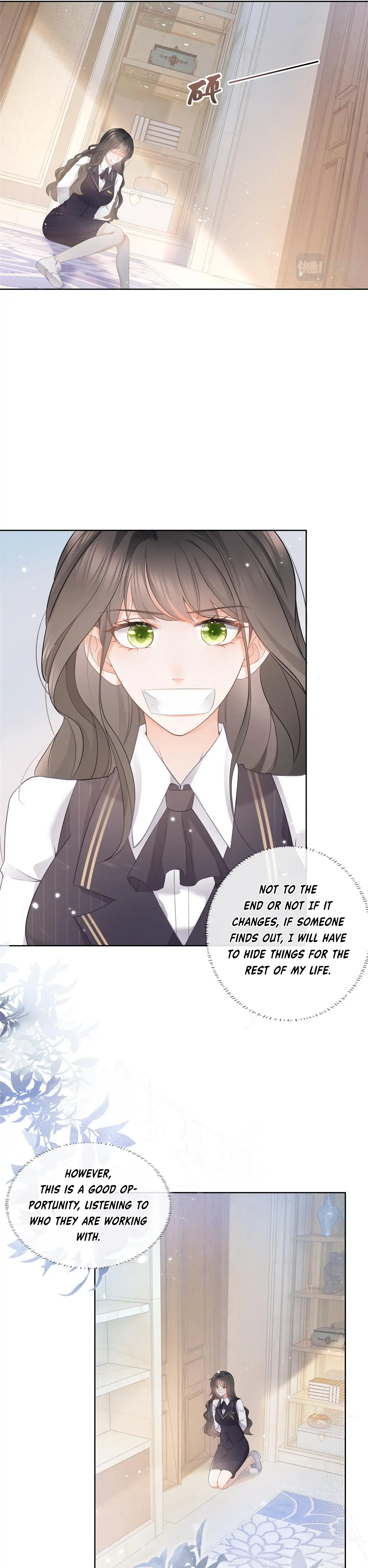 Chapter 9 - Image 7