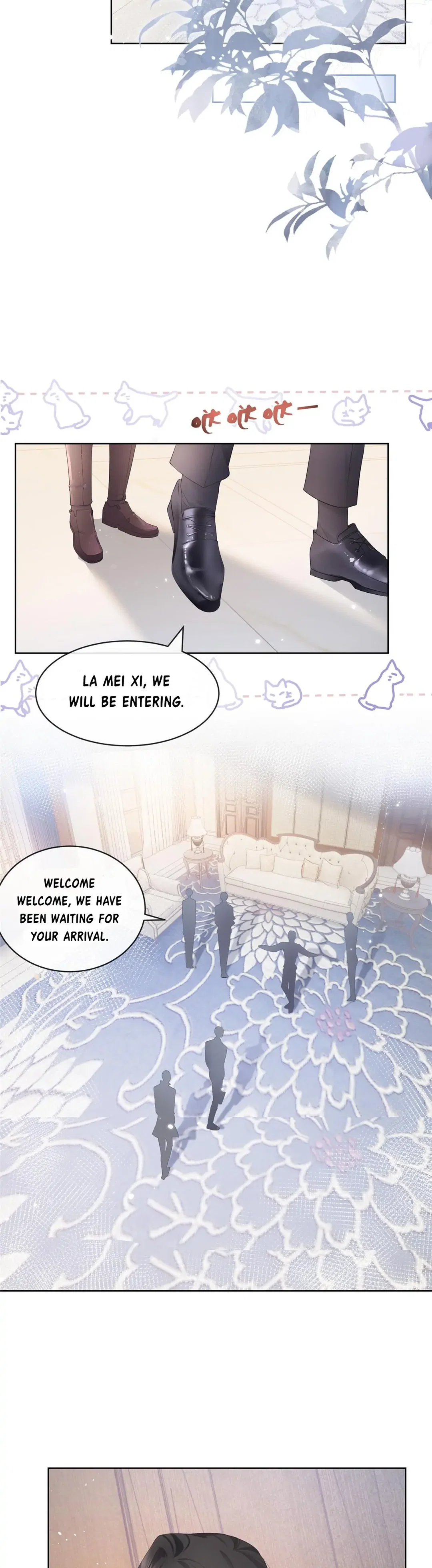 Chapter 9 - Image 8