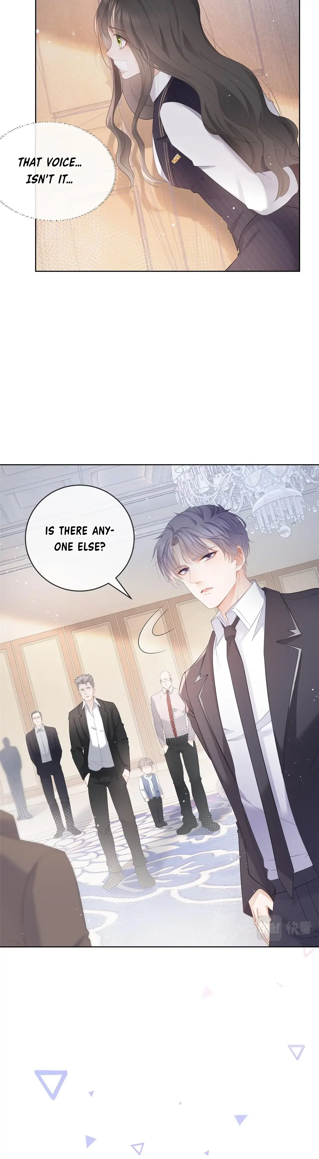 Chapter 9 - Image 9