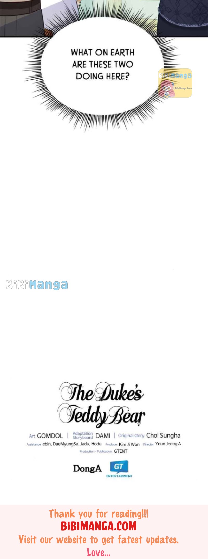 Chapter 49 - Image 12