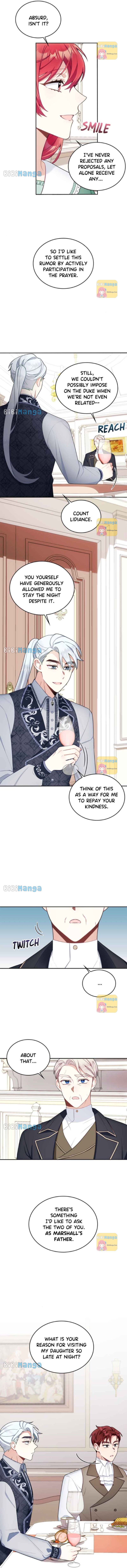 Chapter 49 - Image 2