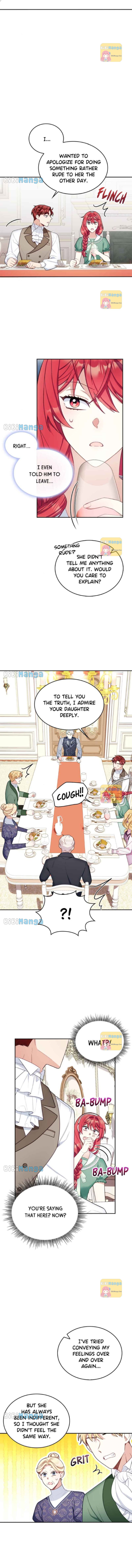 Chapter 49 - Image 3