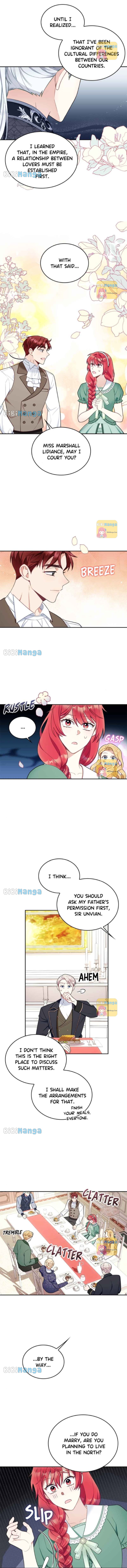 Chapter 49 - Image 4