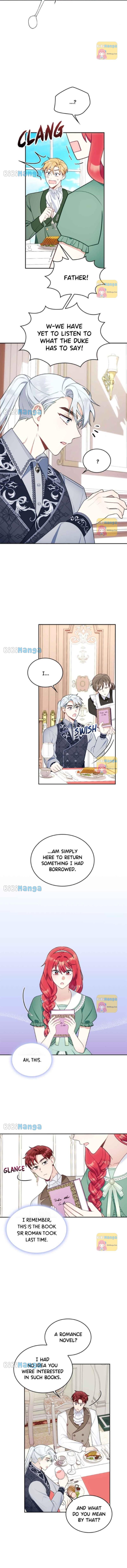 Chapter 49 - Image 5
