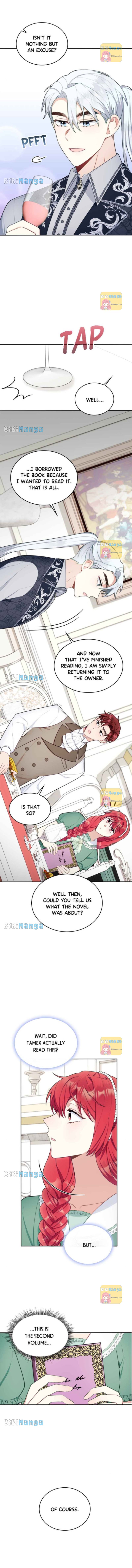 Chapter 49 - Image 6
