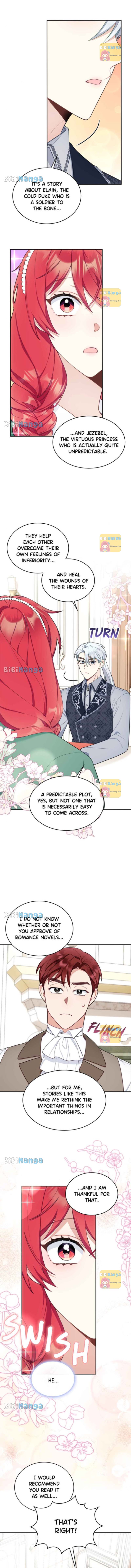 Chapter 49 - Image 7