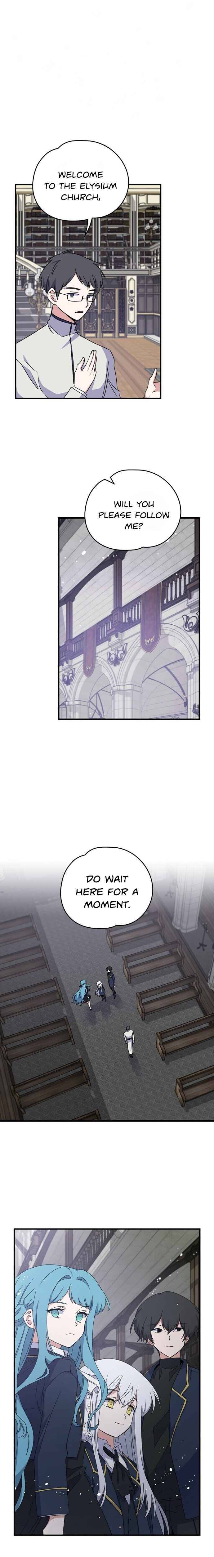 Chapter 10 - Image 13