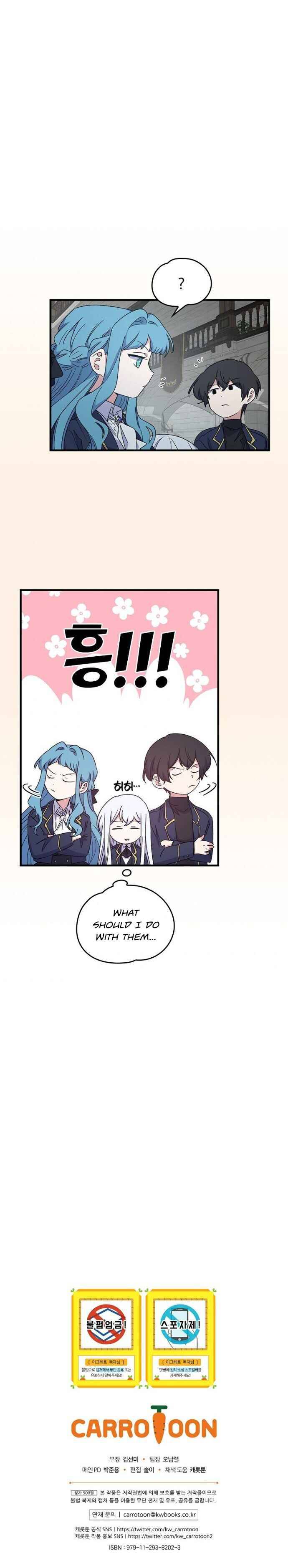 Chapter 10 - Image 14