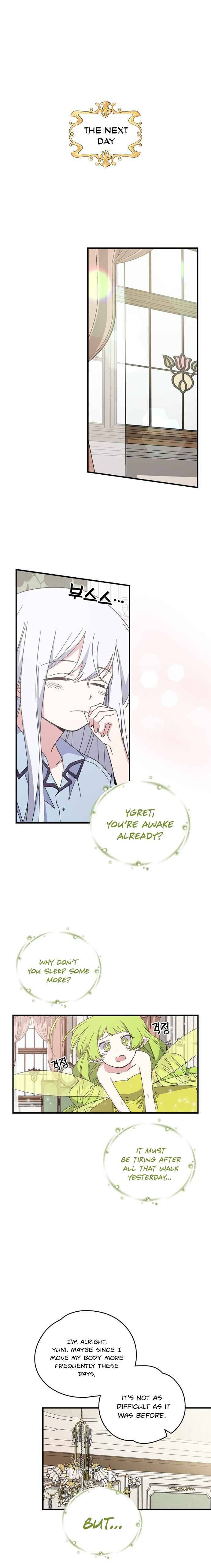 Chapter 10 - Image 3
