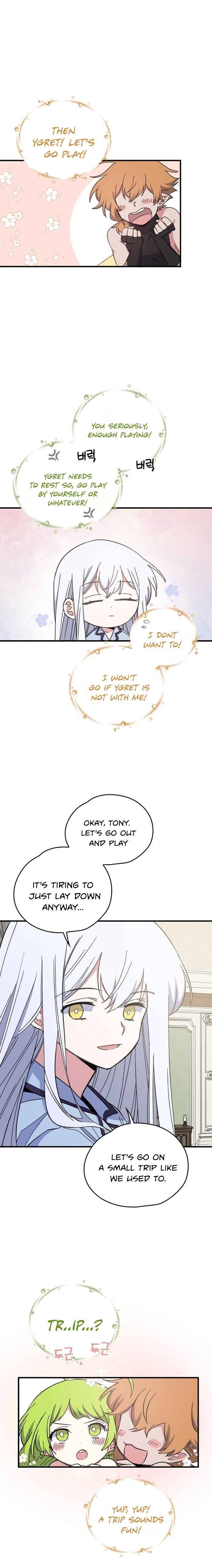 Chapter 10 - Image 4