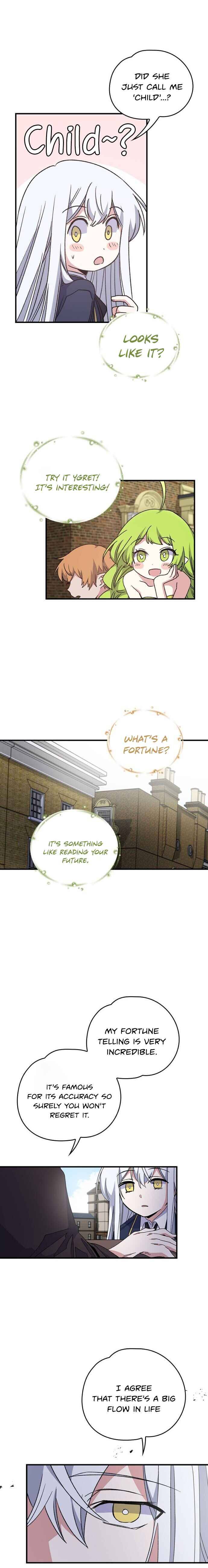 Chapter 10 - Image 6