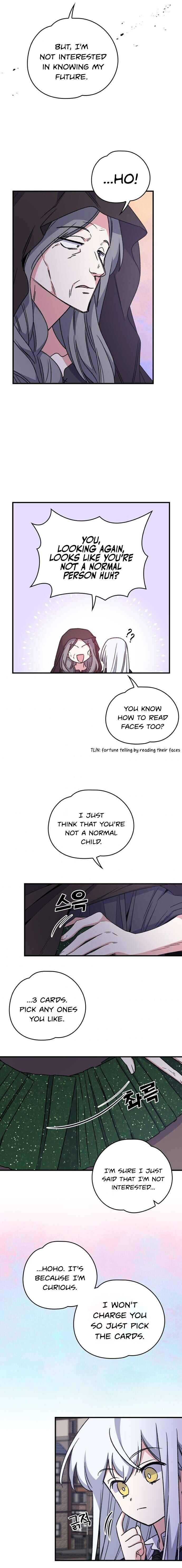 Chapter 10 - Image 7