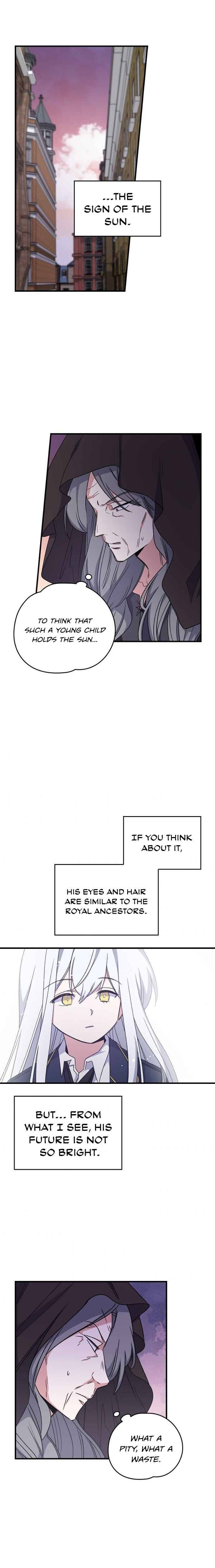 Chapter 10 - Image 9