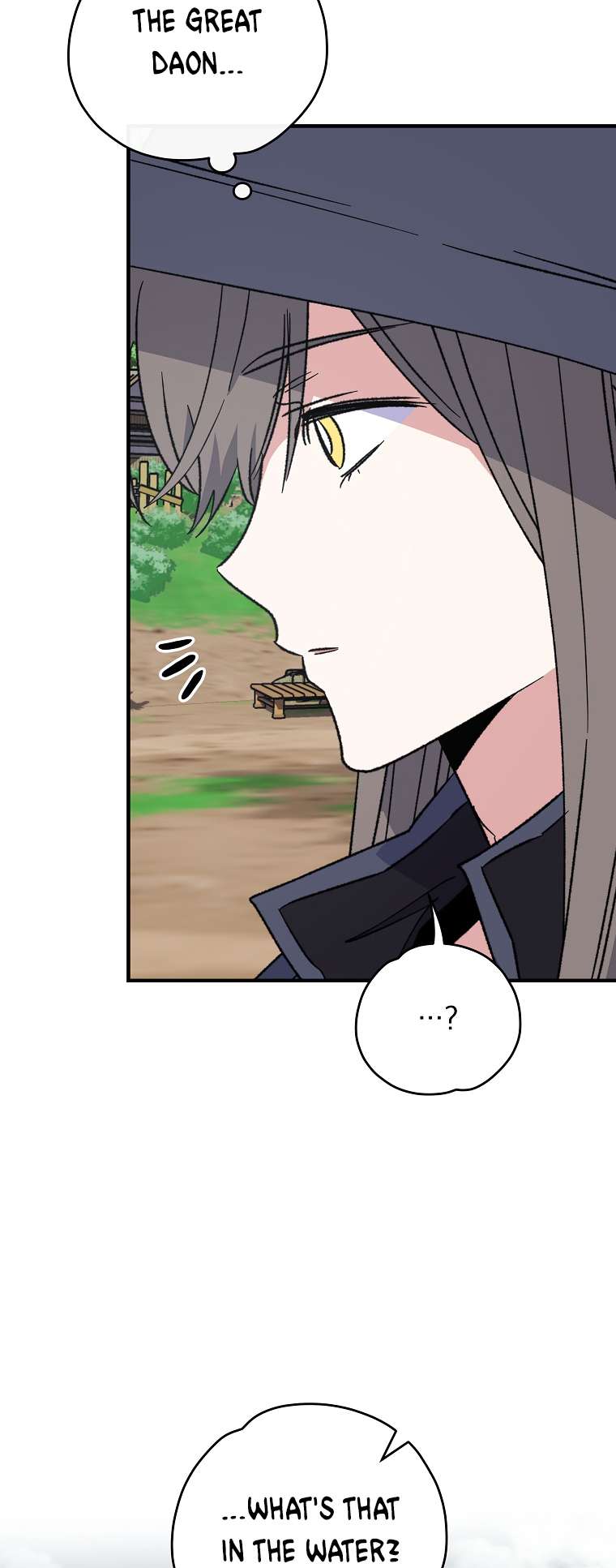 Chapter 100 - Image 26