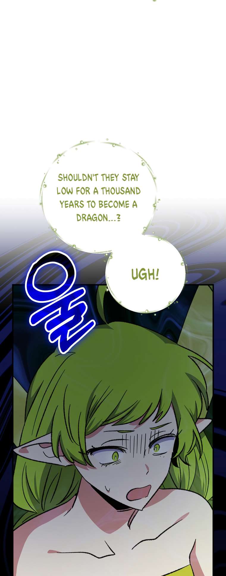 Chapter 100 - Image 37