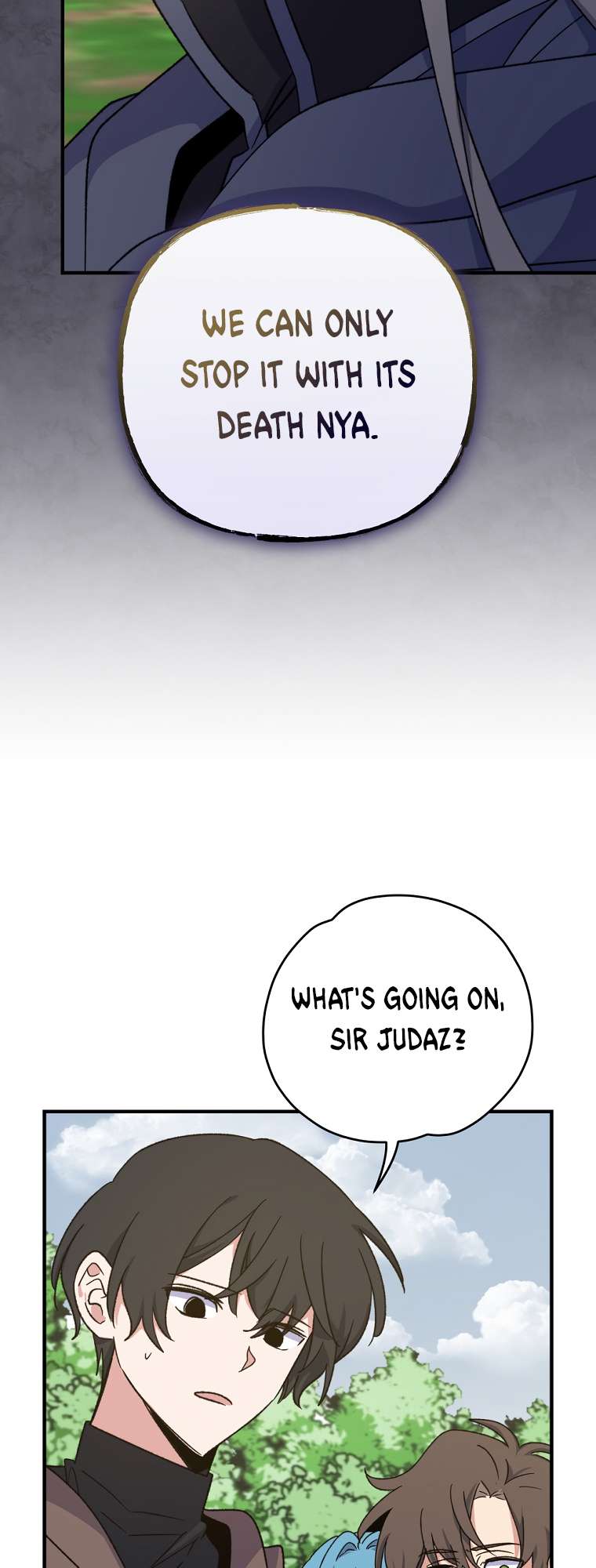 Chapter 100 - Image 49