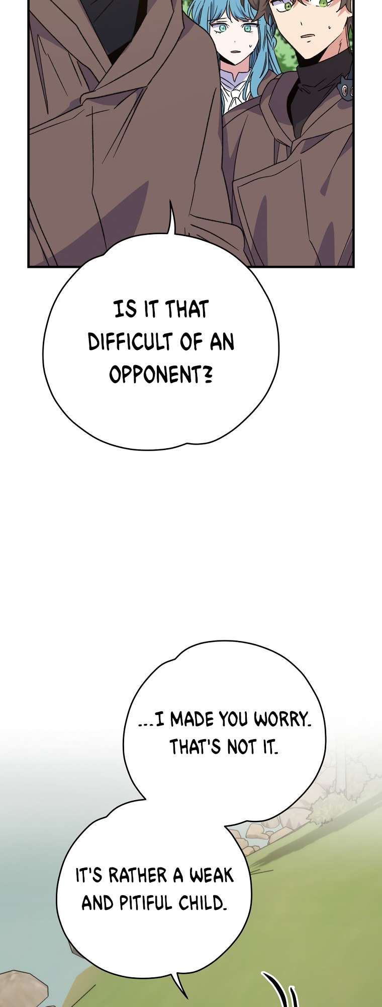 Chapter 100 - Image 50