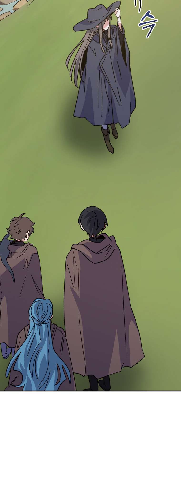 Chapter 100 - Image 51